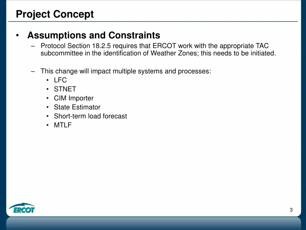 project concept 1