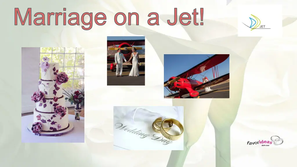 slide15
