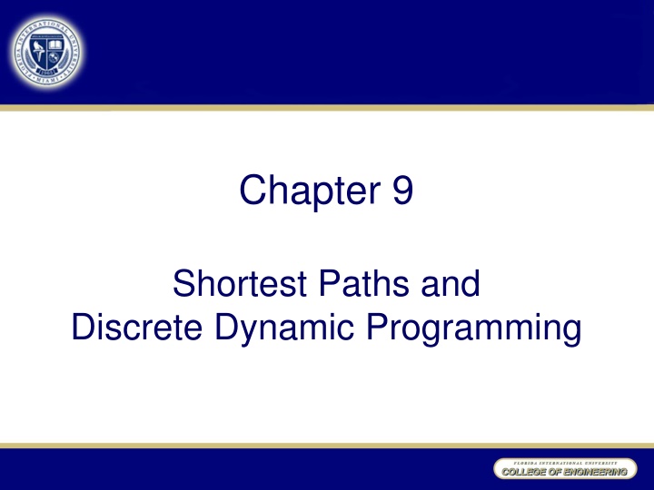 chapter 9