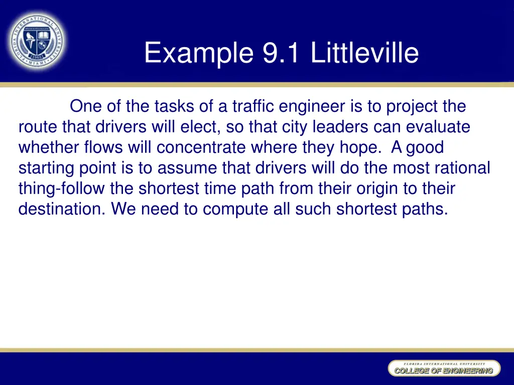example 9 1 littleville 1