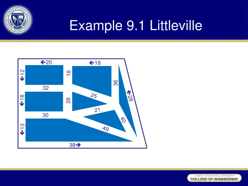 example 9 1 littleville 2