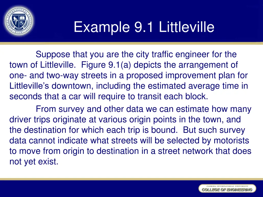 example 9 1 littleville