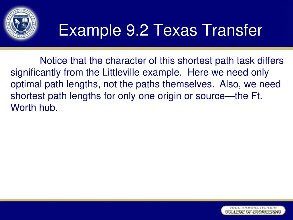 example 9 2 texas transfer 1