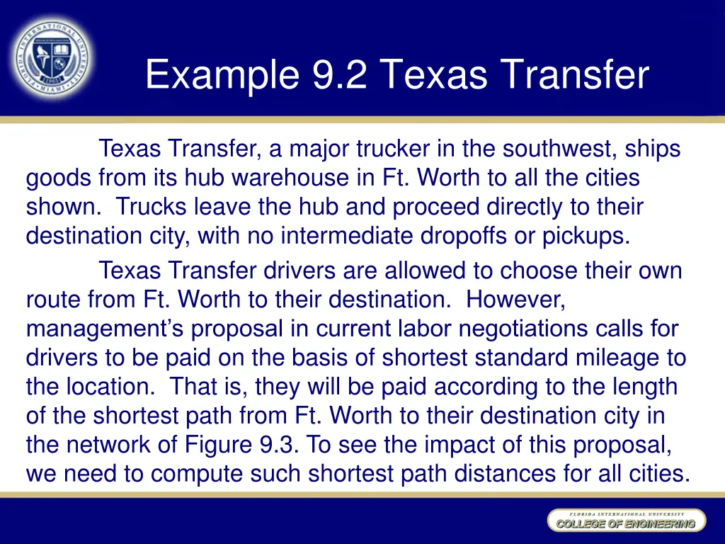 example 9 2 texas transfer