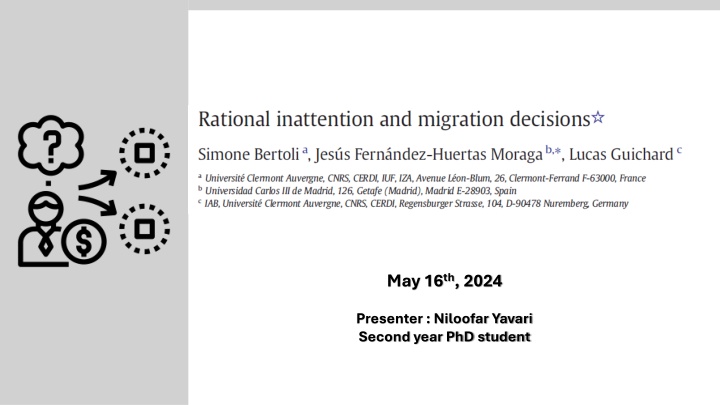 may 16 th 2024