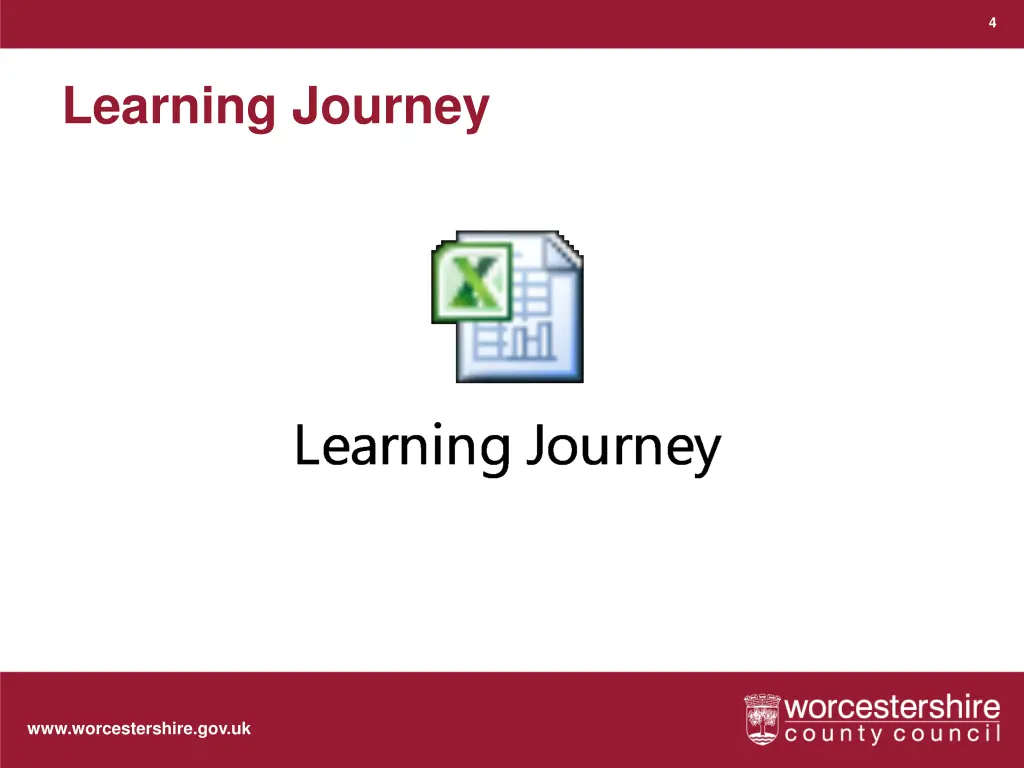 slide4