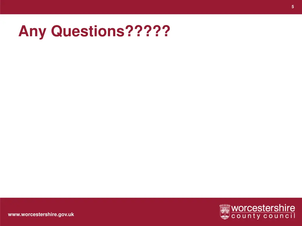 slide5