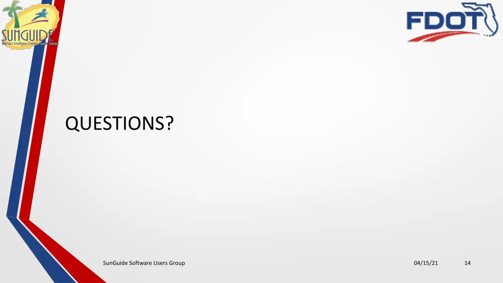 questions 2