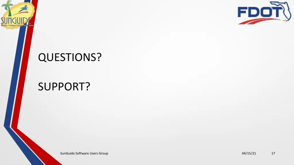 questions 3