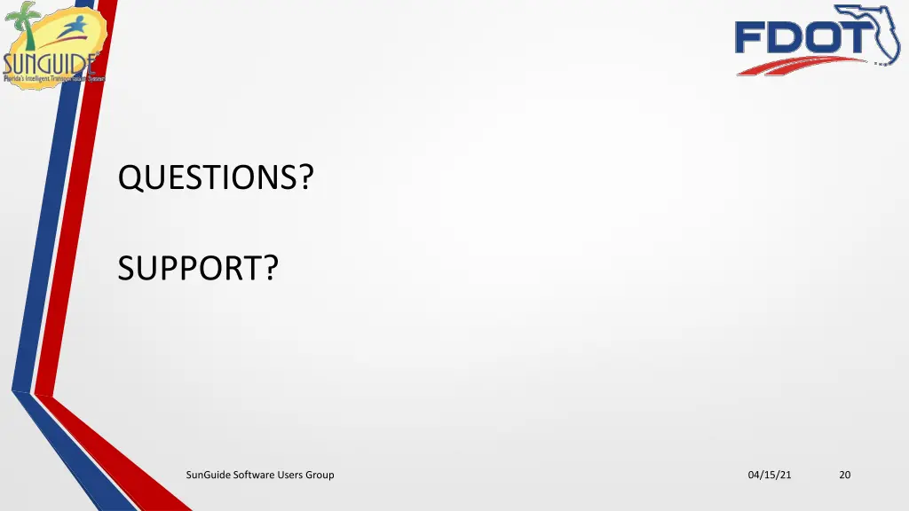 questions 4