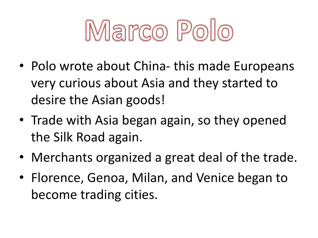 marco polo 1