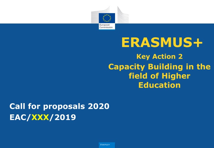 erasmus