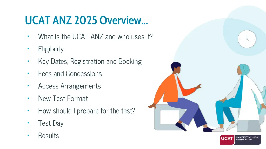 ucat anz 2025 overview