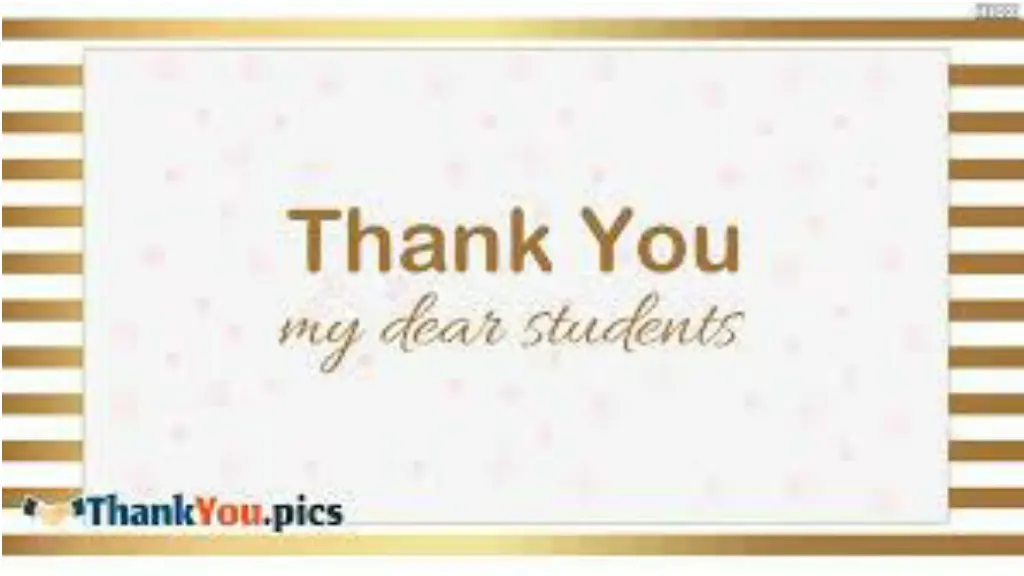 slide17