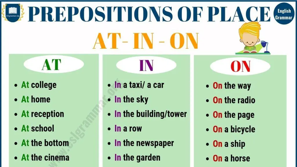 slide7