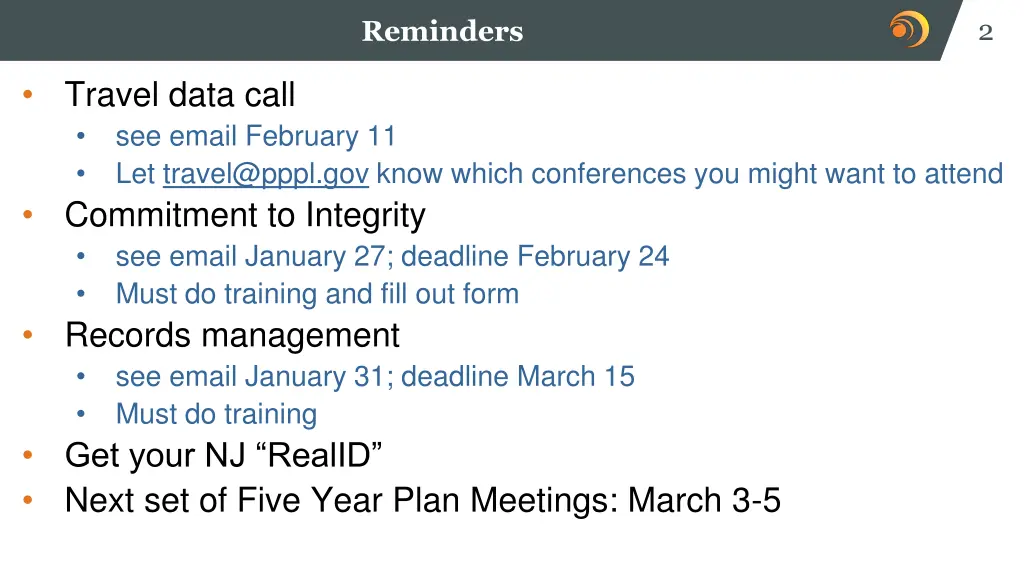 slide2