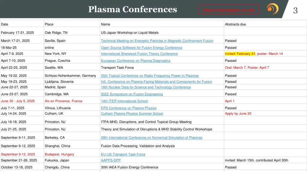 slide3