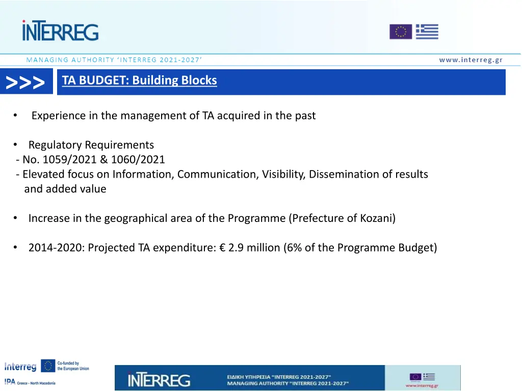 slide3