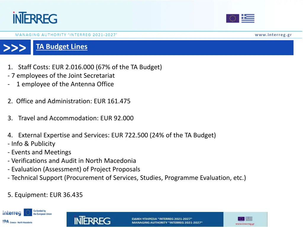 slide5