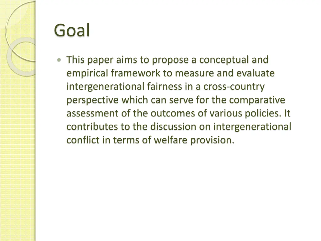 slide3