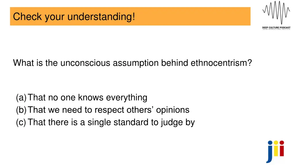 check your understanding 2