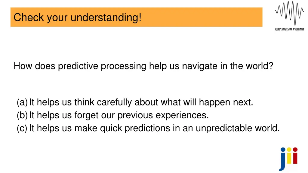 check your understanding 3
