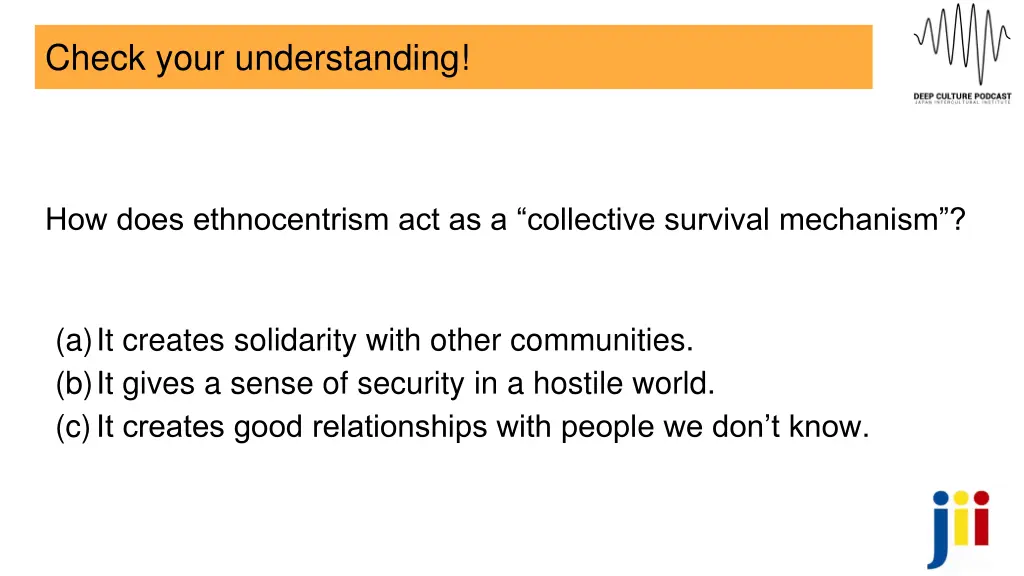 check your understanding 5