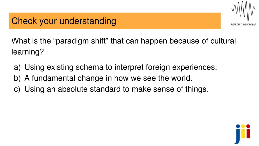 check your understanding 6