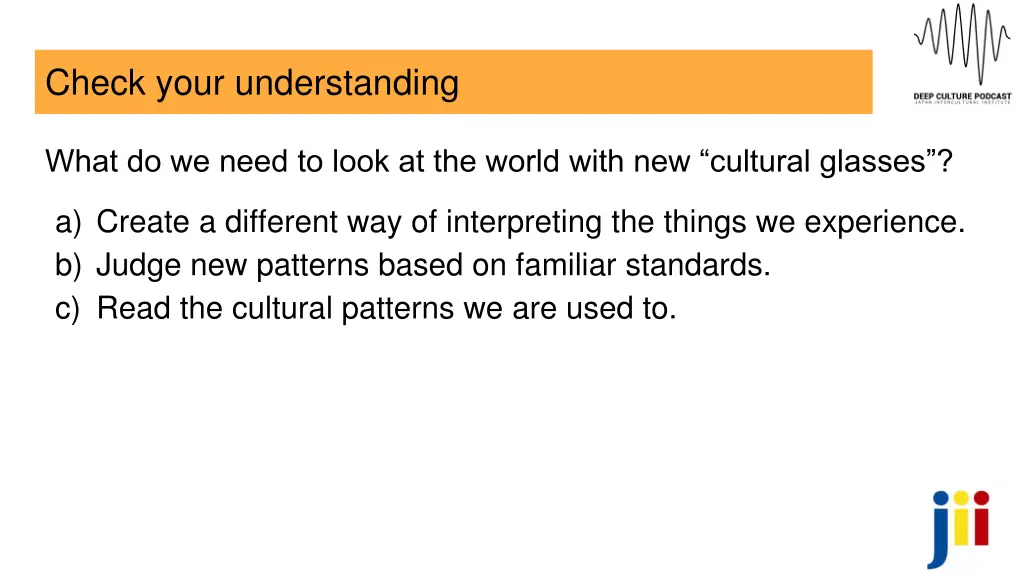 check your understanding 8