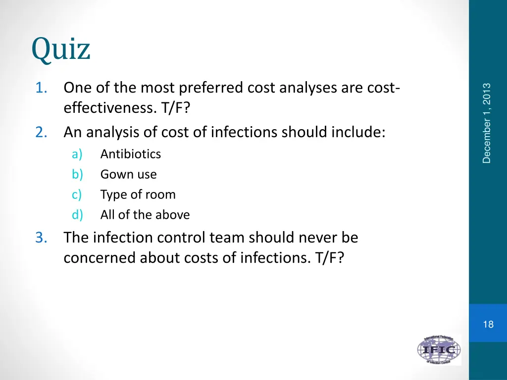 slide18