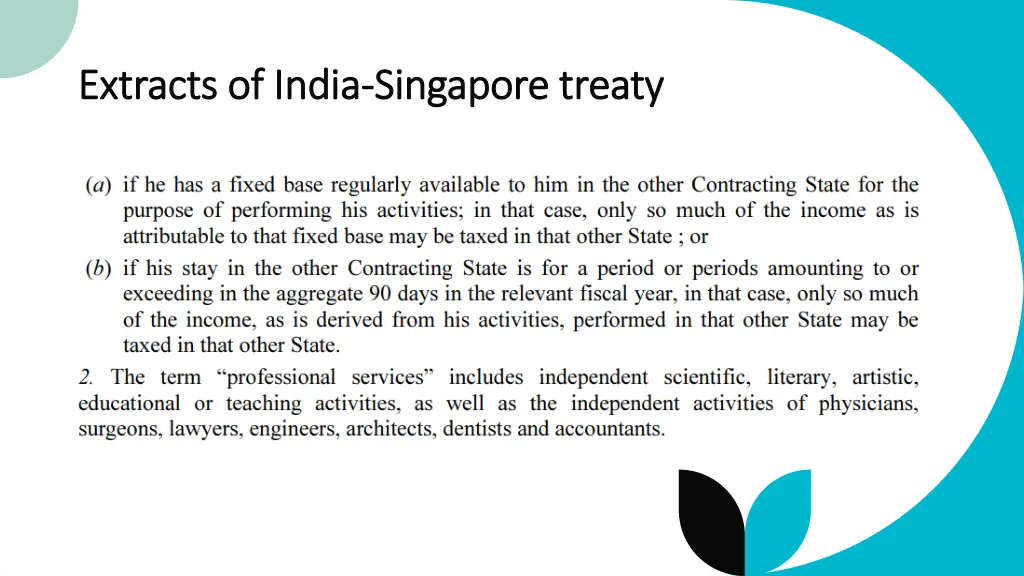extracts of india extracts of india singapore