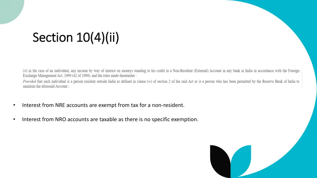 section 10 4 ii section 10 4 ii