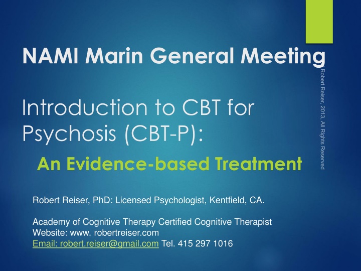 nami marin general meeting