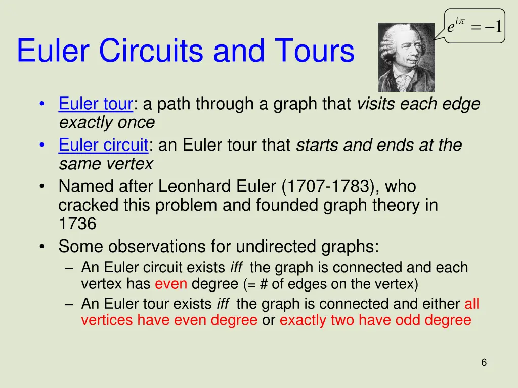 slide6