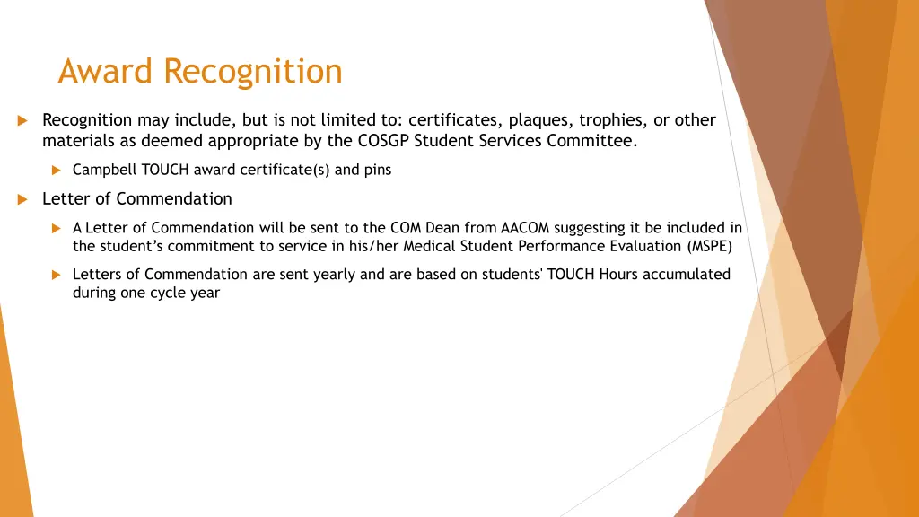 award recognition 1