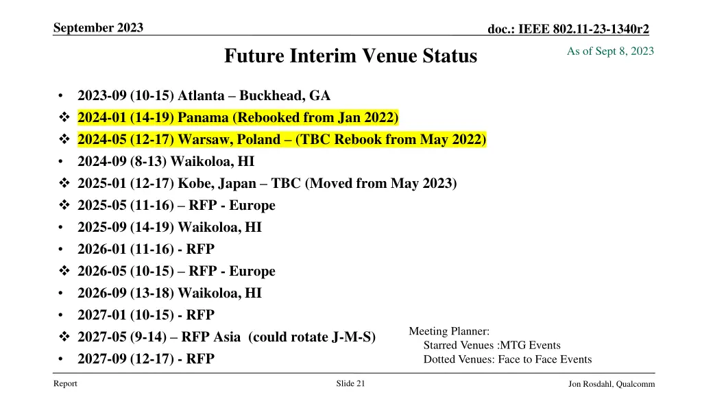 september 2023 10