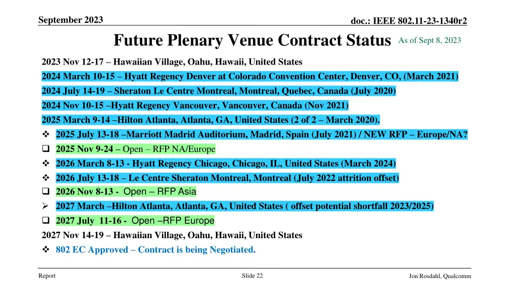 september 2023 11