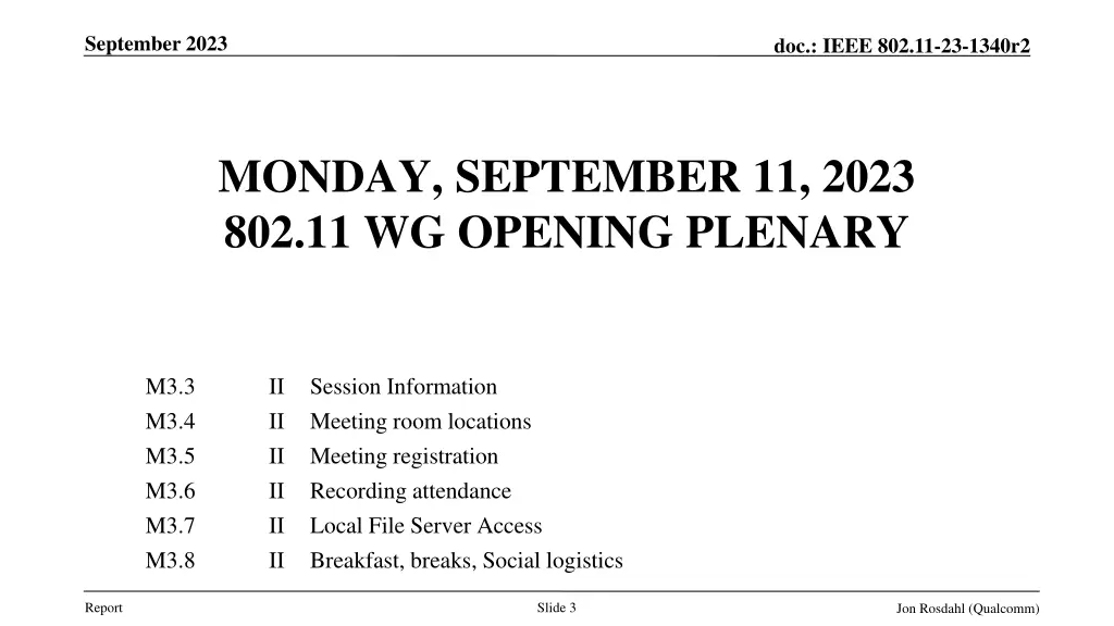 september 2023 2