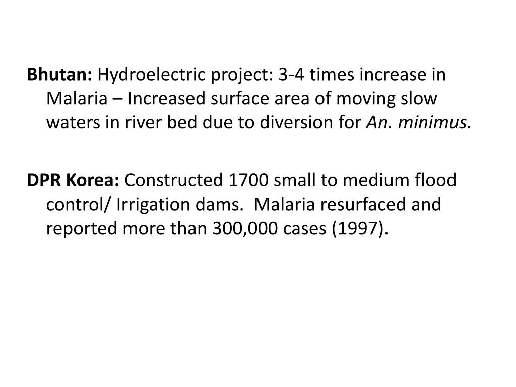 bhutan hydroelectric project 3 4 times increase