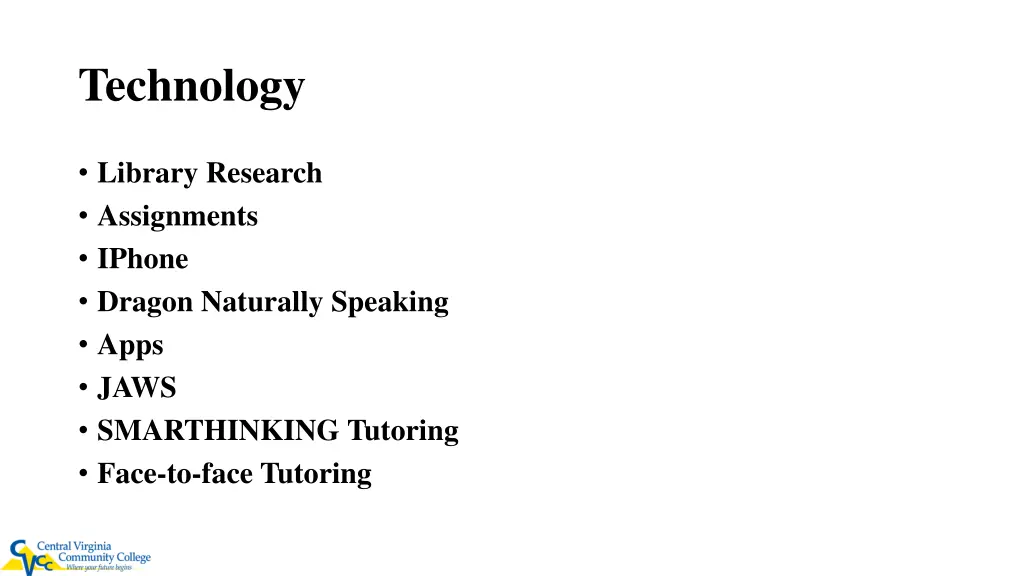 technology 1
