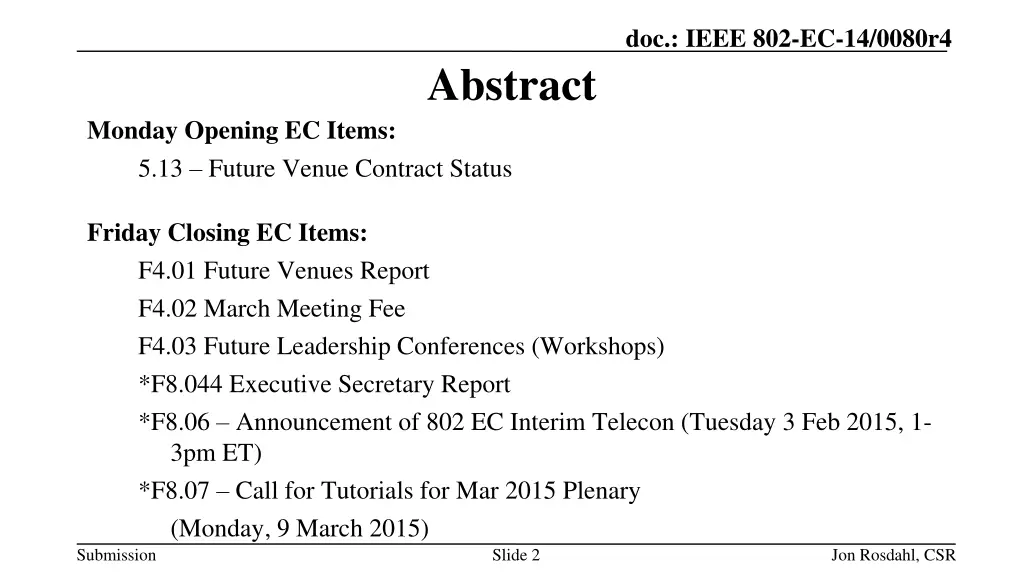 doc ieee 802 ec 14 0080r4 1