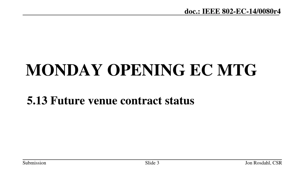 doc ieee 802 ec 14 0080r4 2