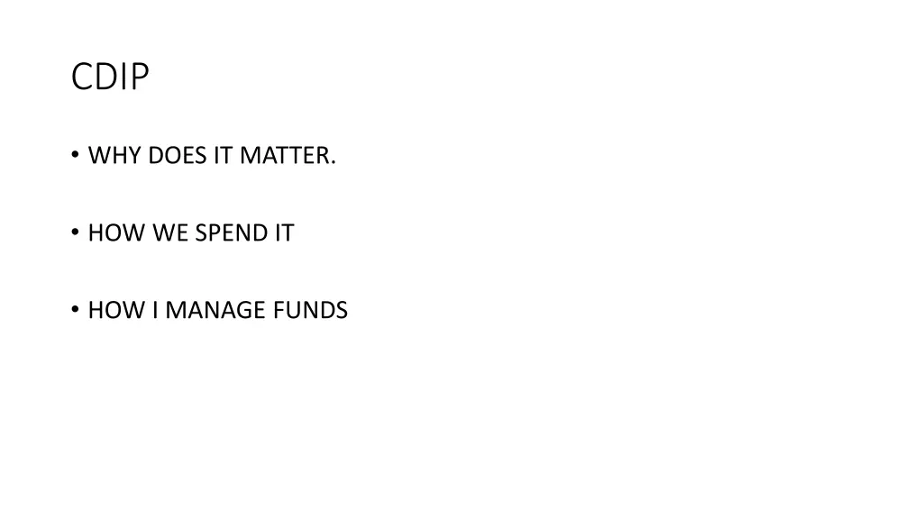slide9