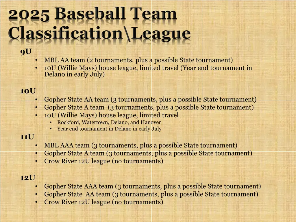 slide15