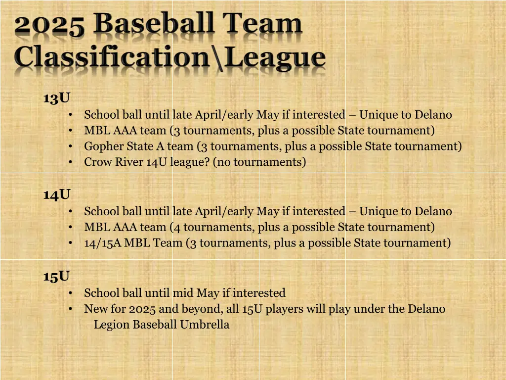 slide16
