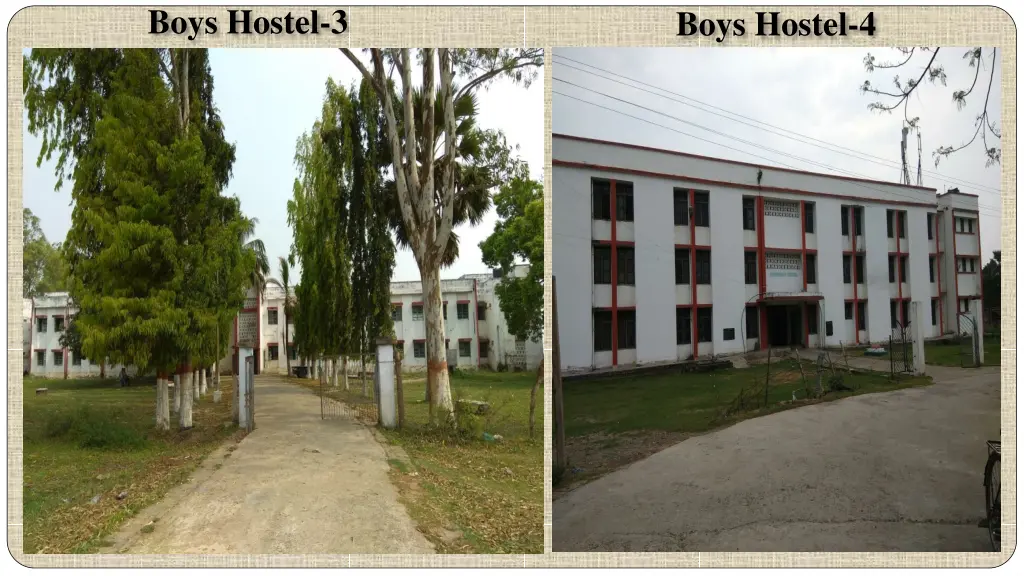boys hostel 3