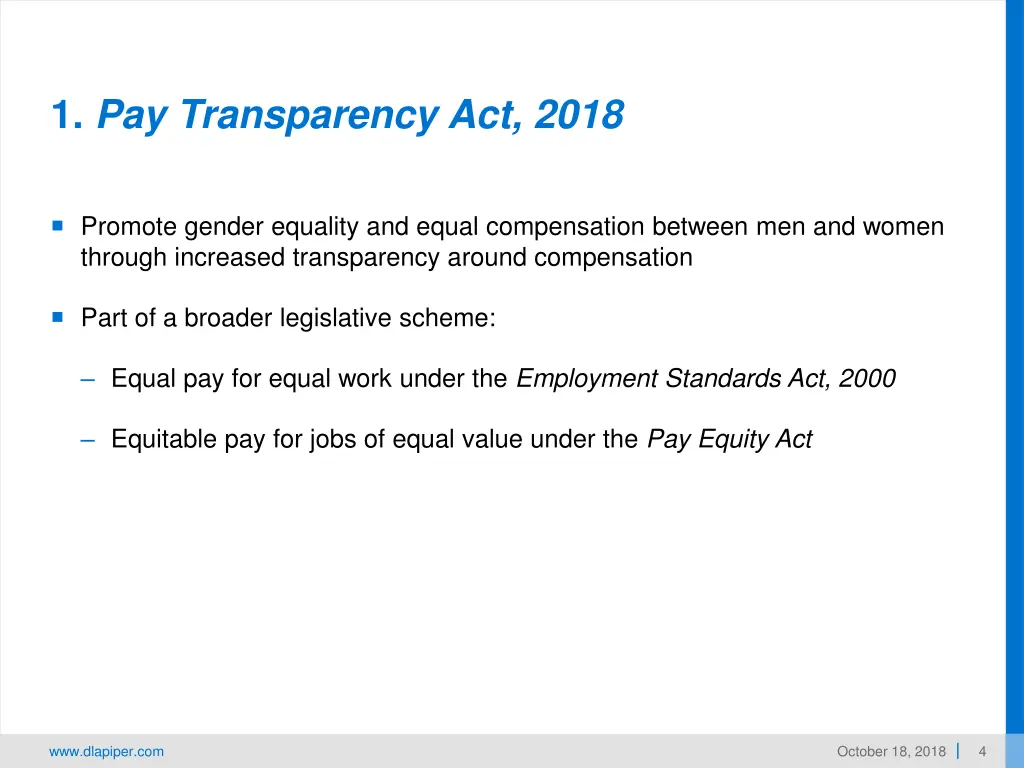 1 pay transparency act 2018 1