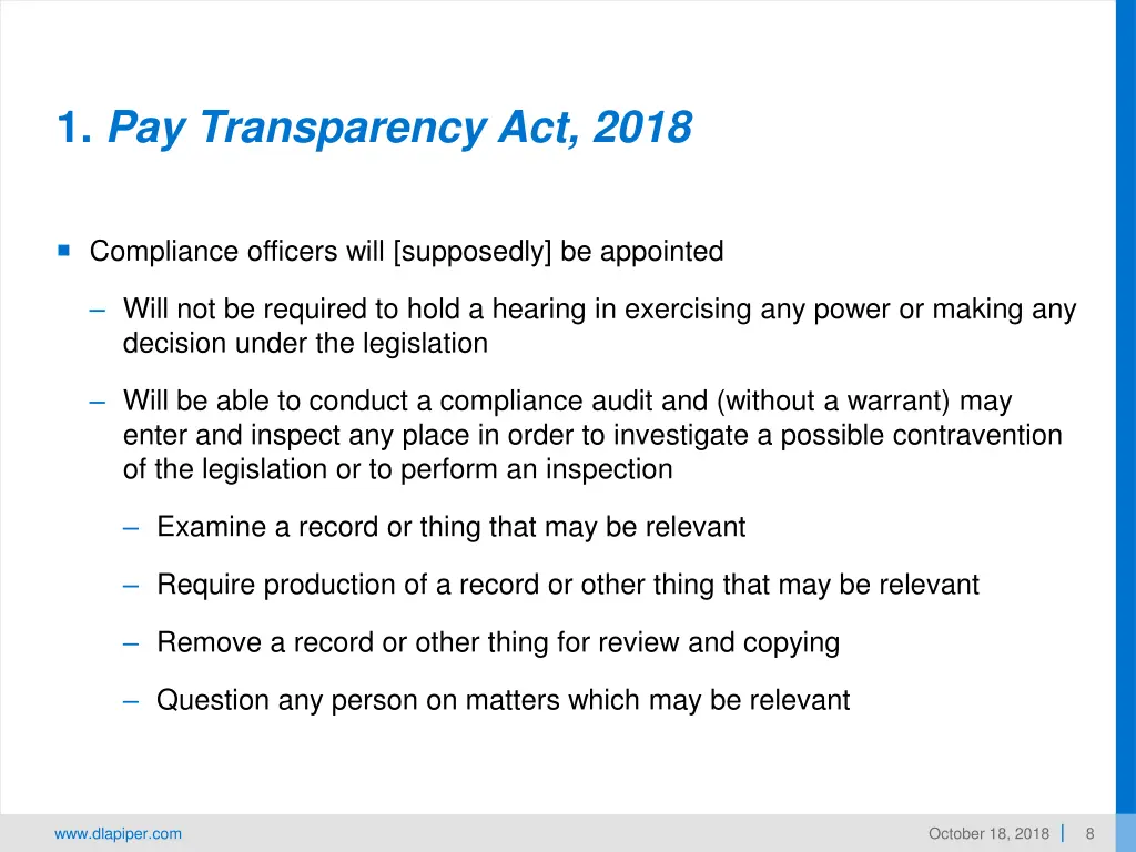 1 pay transparency act 2018 5