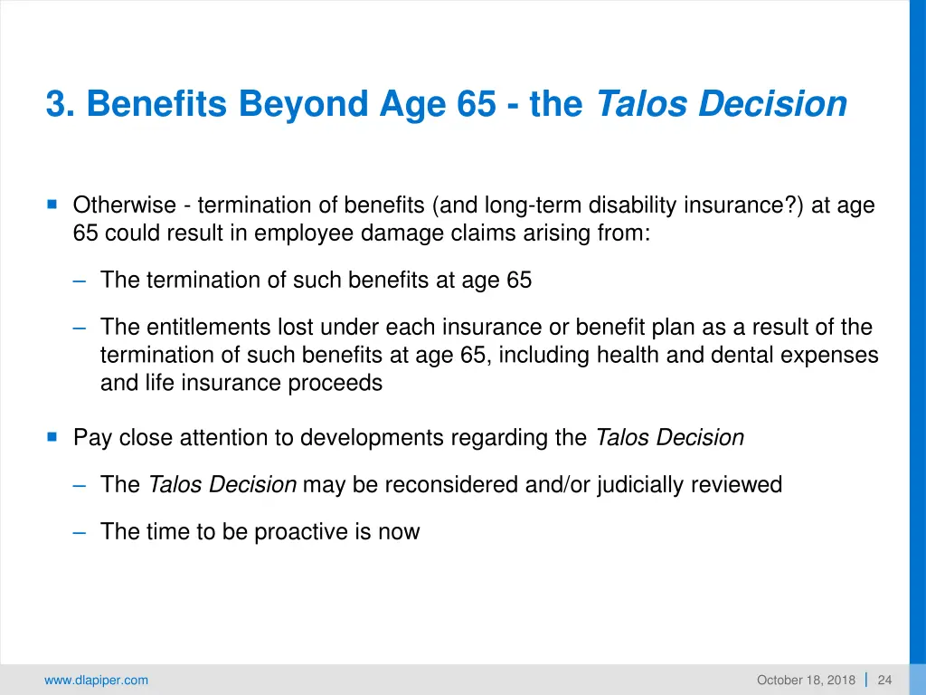 3 benefits beyond age 65 the talos decision 8
