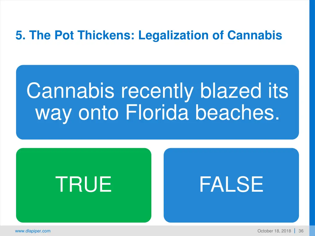 5 the pot thickens legalization of cannabis 3